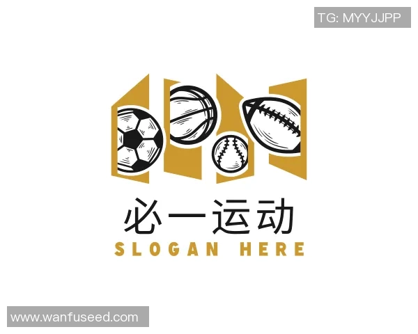 松滋姚明华:在家乡的篮球梦与奋斗历程中绽放光彩