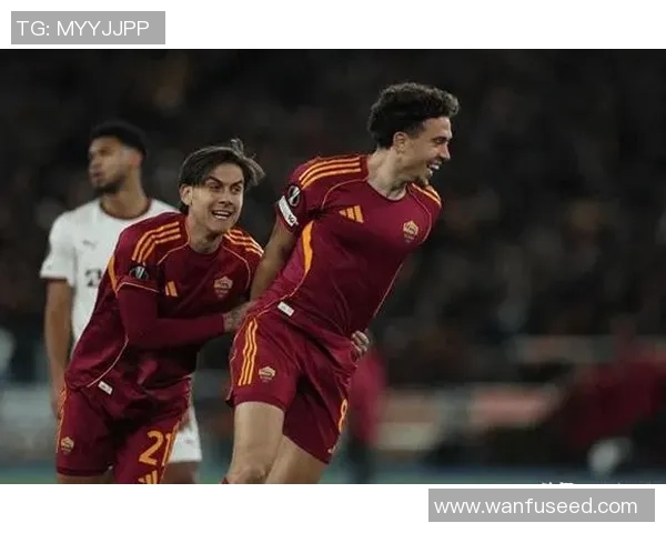 欧联杯精彩对决AC米兰与阿森纳战成平局帽子戏法引发全场狂欢