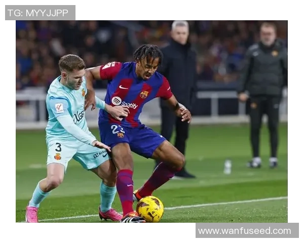 西甲精彩对决那不勒斯大胜莱比锡红牌事件引发全场热议与十大进球回顾