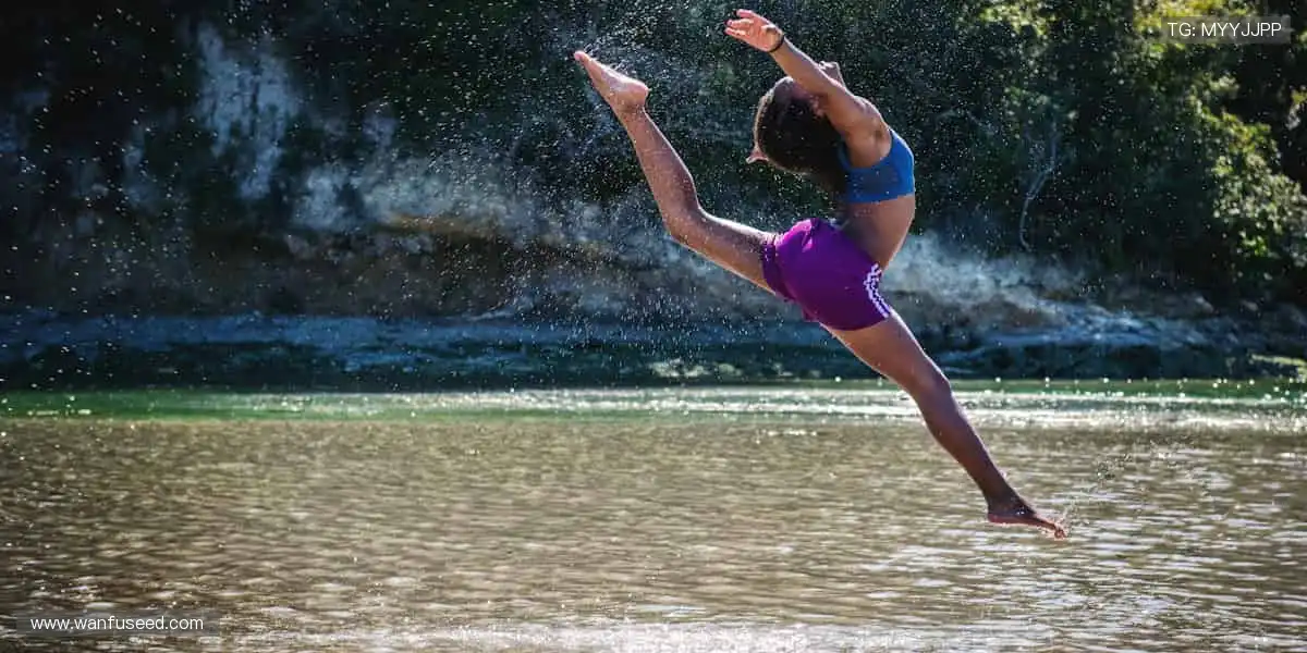 🎟️ 热门赛事门票,一键直达!🚀 席位有限,手慢无!